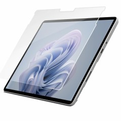 Compulocks Surface Pro 9 13" Tempered - DGSPRO